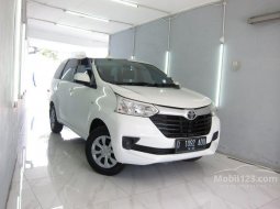 Mobil Toyota Avanza 2015 E dijual, Jawa Barat 5