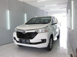 Mobil Toyota Avanza 2015 E dijual, Jawa Barat 3