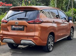 Nissan Livina 1.5 VL 2019 9