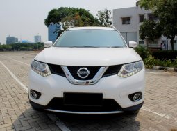 Nissan X-Trail 2.5 2015 Putih 2