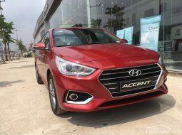 Hyundai Accent 2019 3