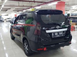 DKI Jakarta, jual mobil Toyota Avanza E 2015 dengan harga terjangkau 7