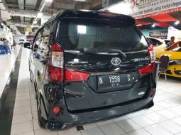 Mobil Toyota Avanza 2017 Veloz dijual, Jawa Timur 2