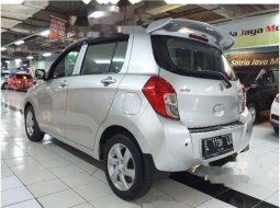 Mobil Suzuki Celerio 2015 terbaik di Jawa Timur 2