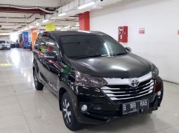 DKI Jakarta, jual mobil Toyota Avanza E 2015 dengan harga terjangkau 10