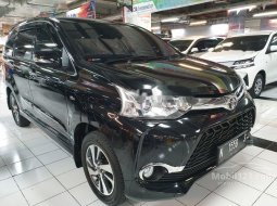 Mobil Toyota Avanza 2017 Veloz dijual, Jawa Timur 3