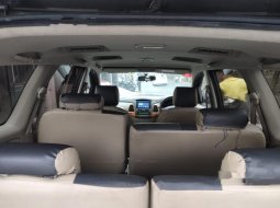 Banten, jual mobil Toyota Kijang Innova V 2011 dengan harga terjangkau 3