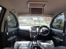 Dijual mobil bekas Nissan Livina X-Gear, DKI Jakarta  1