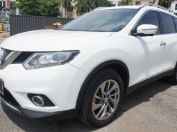 Nissan X-Trail 2.5 2015 3