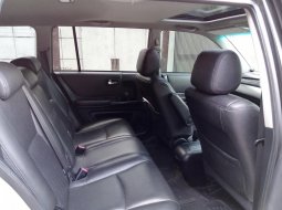 Toyota Kluger 2004 Low KM 4