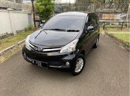 DKI Jakarta, Daihatsu Xenia R 2012 kondisi terawat 12