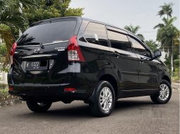 DKI Jakarta, Daihatsu Xenia R 2012 kondisi terawat 17