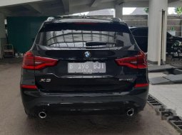 DKI Jakarta, jual mobil BMW X3 2020 dengan harga terjangkau 6