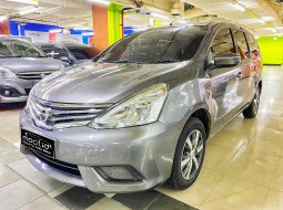 Jual mobil Nissan Grand Livina 2016 , Kota Jakarta Pusat, DKI Jakarta 4