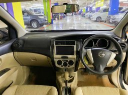 Jual mobil Nissan Grand Livina 2016 , Kota Jakarta Pusat, DKI Jakarta 6