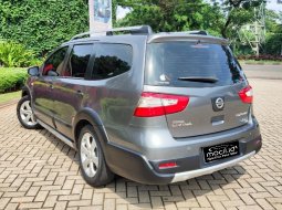 Jual mobil Nissan Livina 2013 , Kota Jakarta Barat, DKI Jakarta 2