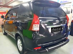 Jual mobil Toyota Avanza 2014 , Kota Jakarta Selatan, DKI Jakarta 2