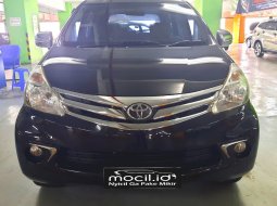 Jual mobil Toyota Avanza 2014 , Kota Jakarta Selatan, DKI Jakarta 4