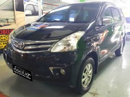Jual mobil Toyota Avanza 2014 , Kota Jakarta Selatan, DKI Jakarta 5
