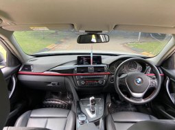 Jual mobil BMW 3 Series 2014 , Kota Jakarta Barat, DKI Jakarta 4