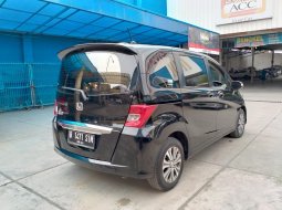 Honda Freed SD 2014 Murah 8