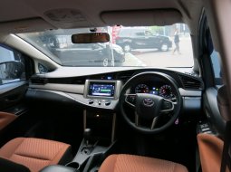 Toyota Kijang Innova G Bensin AT 2016 3