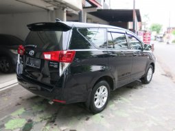 Toyota Kijang Innova G Bensin AT 2016 7