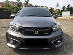 Jual mobil Honda Brio 2019 , Kota Jakarta Pusat, DKI Jakarta 1