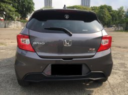 Jual mobil Honda Brio 2019 , Kota Jakarta Pusat, DKI Jakarta 4