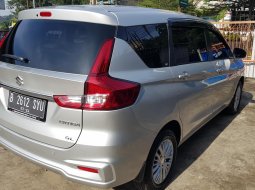 Suzuki All New Ertiga GL Mt 2018 Silver 3