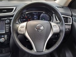 Nissan Xtrail 2.5 Xtronic 2015 3