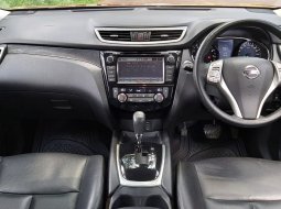 Nissan Xtrail 2.5 Xtronic 2015 5