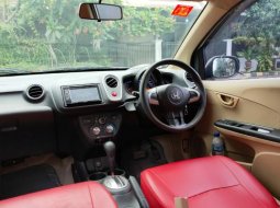 Honda Mobilio E Prestige  7