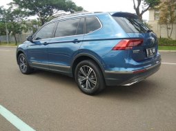 Banten, jual mobil Volkswagen Tiguan TSI 2020 dengan harga terjangkau 17