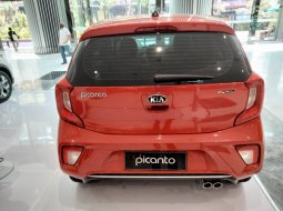 KIA Picanto GT Line 3