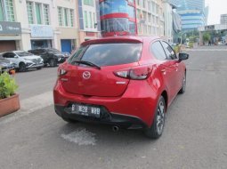 Mazda 2 R 2015 di DKI Jakarta 2
