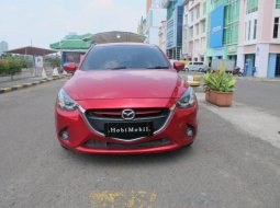 Mazda 2 R 2015 di DKI Jakarta 5