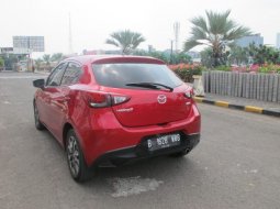 Mazda 2 R 2015 di DKI Jakarta 3