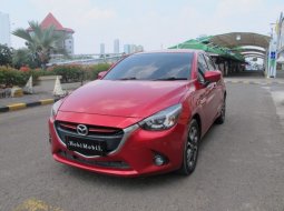 Mazda 2 R 2015 di DKI Jakarta 1