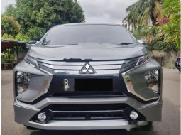 Mitsubishi Xpander 2018 DKI Jakarta dijual dengan harga termurah 12