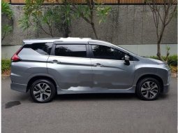 Mitsubishi Xpander 2018 DKI Jakarta dijual dengan harga termurah 14