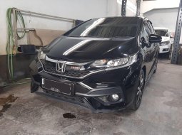 Jual mobil bekas murah Honda Jazz RS 2018 di Jawa Barat 9