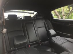 Honda Civic Turbo 1.5 Automatic 2019 Hatchback 8