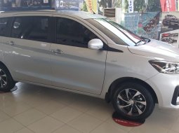 Suzuki Ertiga GX 2020 2