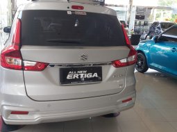 Suzuki Ertiga GX 2020 4