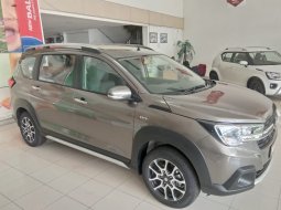 Promo Suzuki XL7 murah DP 20jtn 3