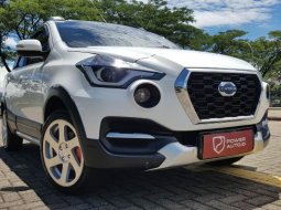 Datsun Cross CVT FULL ORI + GARANSI MESIN & TRANSMISI 1 TAHUN 3