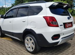 Datsun Cross CVT FULL ORI + GARANSI MESIN & TRANSMISI 1 TAHUN 5