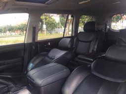 Jual mobil Lexus LX 2012 , Kota Jakarta Utara, DKI Jakarta 12