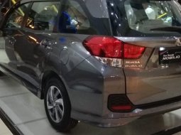 Promo Akhir Tahun Dp 25jt  Mobilio E CVT Jabodetabek 1